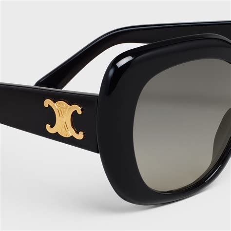 celine sunglasses 06|celine sunglasses women's.